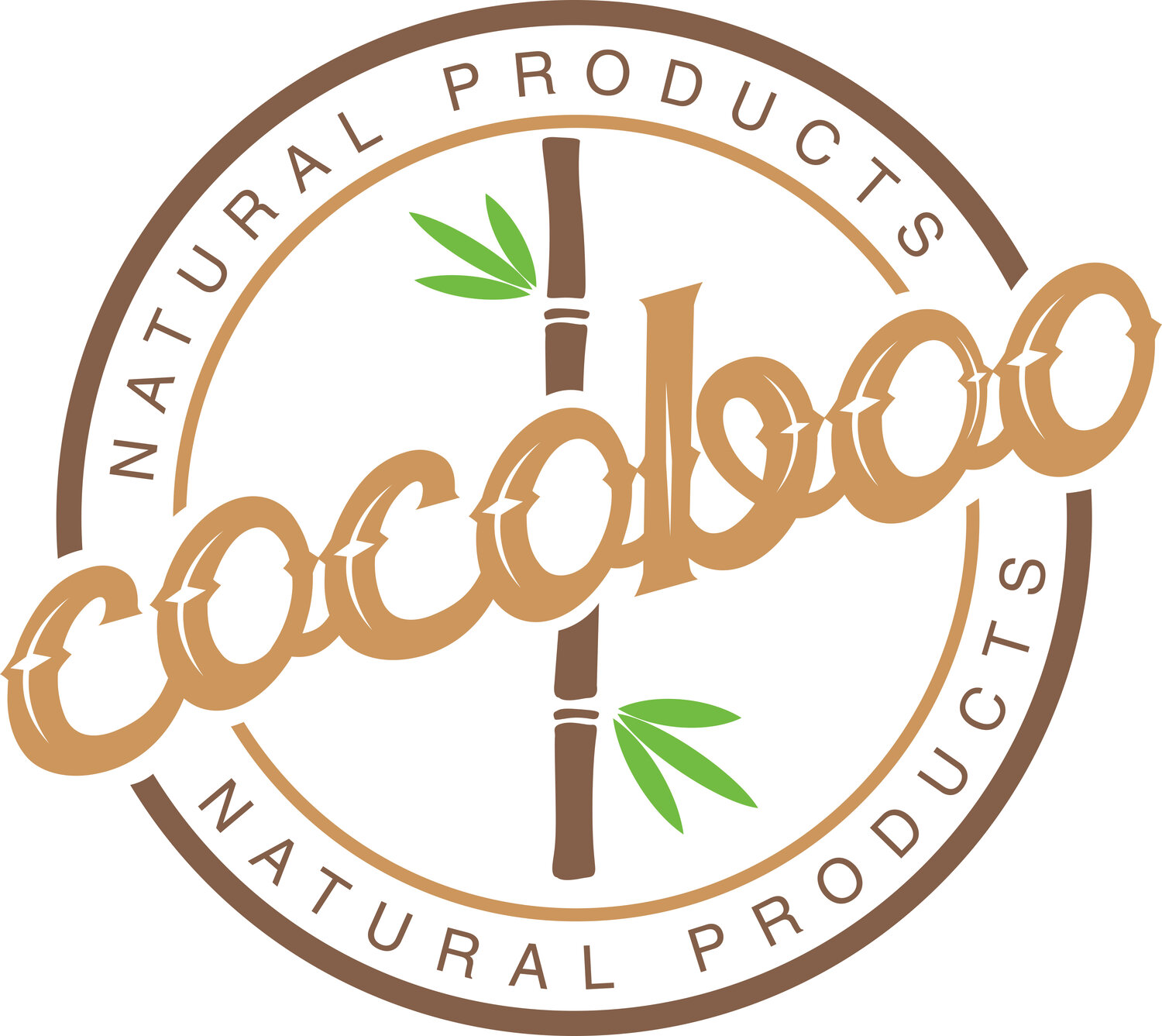 cocoboo logo